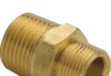 hf5532-connector-fit-3-8t-x-3-8p-3-bg