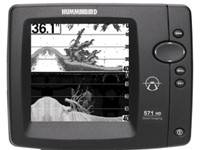 fishfinder-571-hd-di