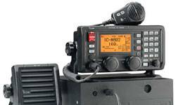 m802-ssb