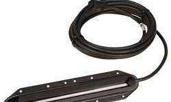 transducer-only-for-lss-2-structurescan-hd