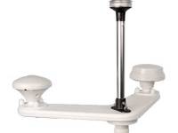 pm-u2a-triple-mount-light-gps