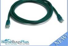5ft-24awg-cat6-550mhz-utp-ethernet-bare-copper-network-cable-green