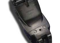 235dst-pwe-transom-mount