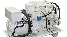 m844lw3-northern-lights-marine-generator-F9DC0E6A