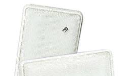 platinum-series-waterproof-speakers