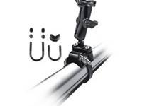 ;pro-hero-atv-utv-strap-clamp-roll-bar-mount