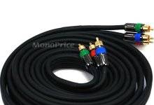 12ft-18awg-cl2-premium-3-rca-component-video-coaxial-cable