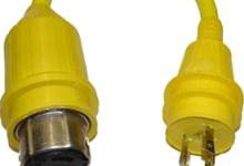 30-amp-to-20-amp-125-volt-straight-adapter-yellow-a3020s