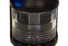 41300-7-41-port-12v-25w-light