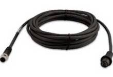 010-11419-00-6m-marine-heading-sensor-cable-nmea2000