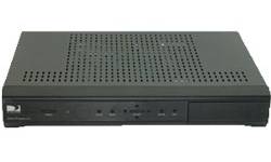 d12-directtv-receiver