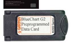 hae003r-taiwan-bluechart-g2-garmin-datacard
