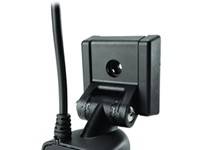 xnt-9-si-180-t-tm-transducer
