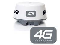 4g-broadband-radar-7075