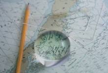 west-marine-chart-magnifier