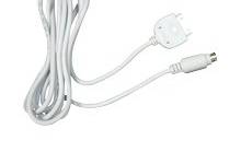 ccuipod2-ipod-to-car-audio-video-navigation-interface-cable-male-apple-dock-connector