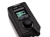 fu80-follow-up-remote