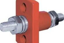 terminal-feed-thru-3-8-small-red
