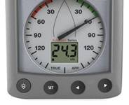 st60-plus-wind-display