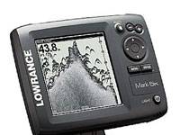 mark-5x-fishfinder-mono