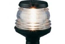 powerboat-navigation-light-all-round-pedestal