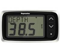 i40-depth-display-system-w-transom-mount-transducer