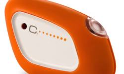c-pod-security-system-remote
