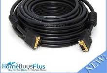 vga-male-to-male-cable-50-ft-cl2
