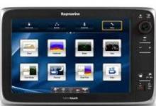e127-12-display-w-sounder-and-us-coastal-charts