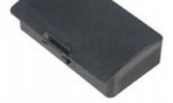 battery-376-78-396-478-495-496