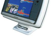 pp4401-powerpod-garmin-700-series