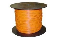 bulk-cable-fiber-optic-1000-ft