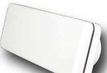 gp240-grand-prix-series-4-instrument-pod
