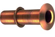 thru-hull-connection-extra-long-bronze-use-with-pipe-1-1-2