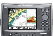 matrix-97-combo-cho-marine-chartplotter-5-6-color-320-x-240