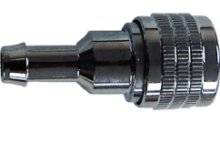 18-8062-fuel-line-connector-5-16