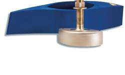 b258-bronze-through-hull-transducer