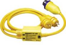 ltd-93-smty50-a-smart-y-adapters-50a-to-30a