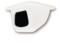 sp100-speakerpod
