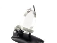 xtm-9-wide-di-20-t-trolling-motor-transducer