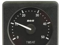tws-0-50kt-analog-display-true-wind-speed