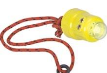 buztronics-inc-1043420-light-saver-marine-distress-led-strobe-light