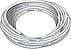 src-90-satellite-cable-kit