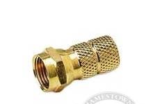 tv1060-screwon-f-connector-2pak