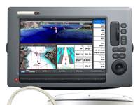 c120w-radar-package