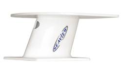 10-standard-power-mount-for-universal-12-to-18-dome