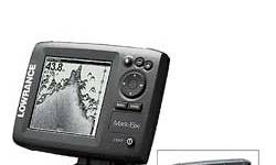 mark-5x-monochrome-fishfinder
