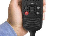 ray260-modular-vhf-radio