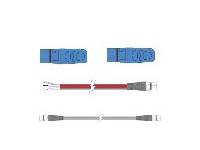 seatalkng-backbone-kit-a25062