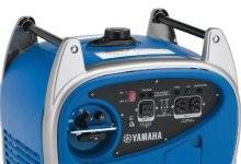 ef2400ihc-2400-watts-16-7-amps-portable-inverter-generator-ef2400ihc